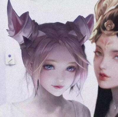 沧海月明