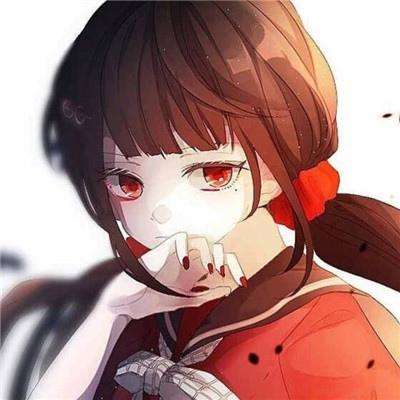 春暖花开