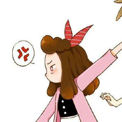 仙舞霓乐