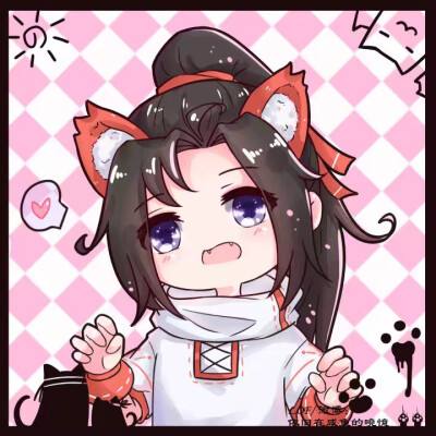 玄叽喵算