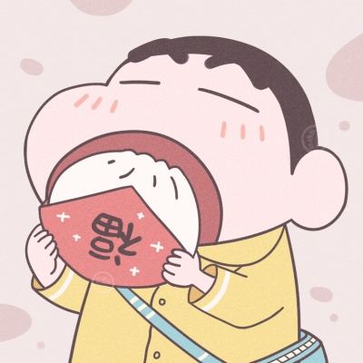 华灯初上