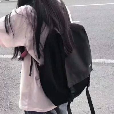 碧血丹青