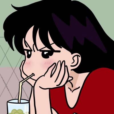 惊鸿照影