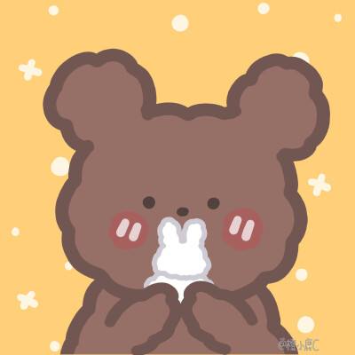 龙腾四海