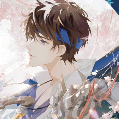 黄沙百战