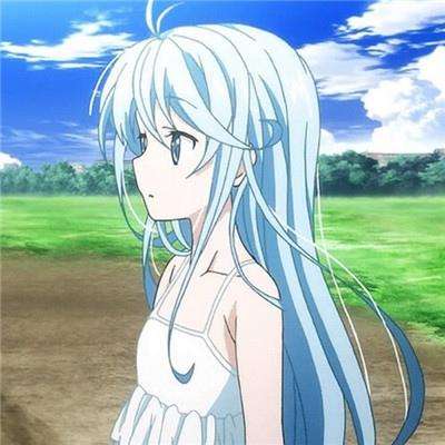 龙腾四海