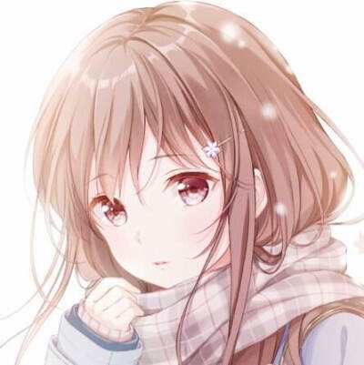吴钩霜雪