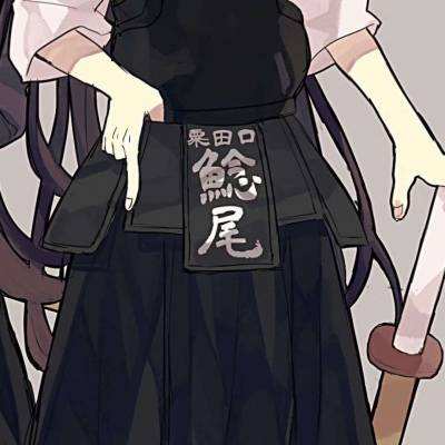 华灯初上