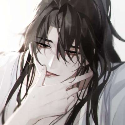 天下无双