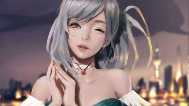 1648017915635217.png 5.png