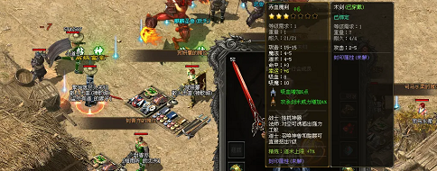 1648880757306758.png 微信图片_20220402142517.png