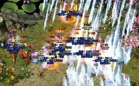 1650951871814918.jpg 传奇很是相似设定也差不多魔王岭与天关优先选哪个.jpg