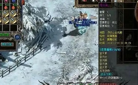 1652075480213137.jpg 热血传奇 麻戒传戒运用得当有出乎意料的效果.jpg