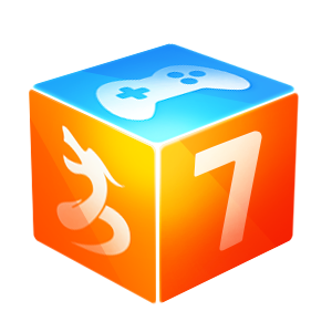 1652339612643747.png 透明.png