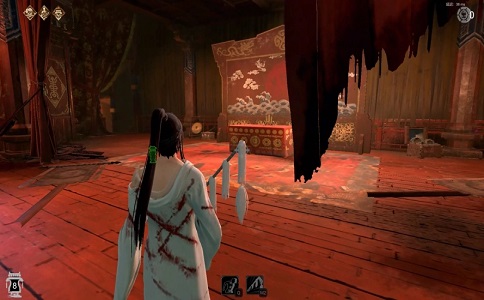 1653721427944539.jpg 灵魂筹码 业火焚戏园 幽伶自哀戚.jpg