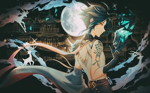 1654850427120043.jpg 原神魈的全方位攻略.jpg