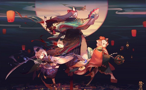 1663221078366665.jpeg 阴阳师CG宣传片.jpeg