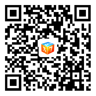 七七三游戏盒子APP应用下载 七七三游戏盒子APP应用下载