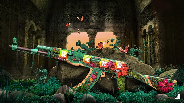 csgo信用低能恢复吗 csgo信用低了怎么办