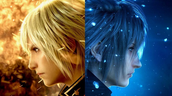 最终幻想7重制版剧情多少章 ff7重制版epic是全章吗