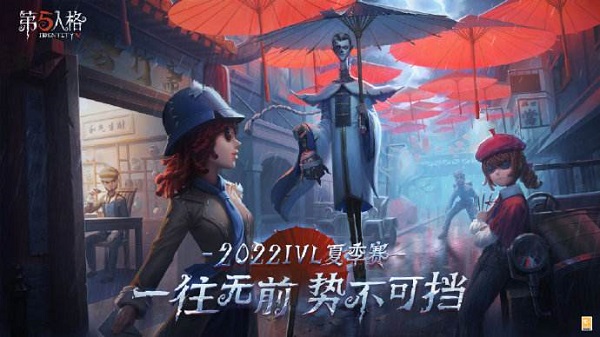 第五人格剧情怎么过 第五人格剧情如何跳过