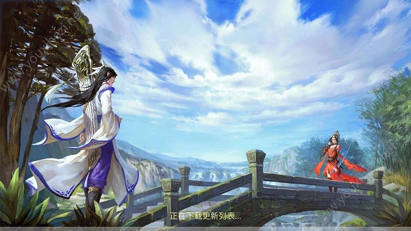 《倩女幽魂》手游刀客攻略 手游倩女幽魂的刀客攻略一览