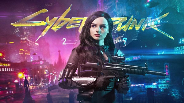 《赛博朋克2077》指头哥卖的踝部加固好不好 赛博朋克2077指头哥卖的踝部加固作用介绍