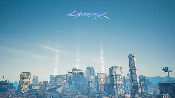 《赛博朋克2077》指头哥诊所的超梦商人能击杀吗 赛博朋克2077是否可以击杀指头哥诊所的超梦商人