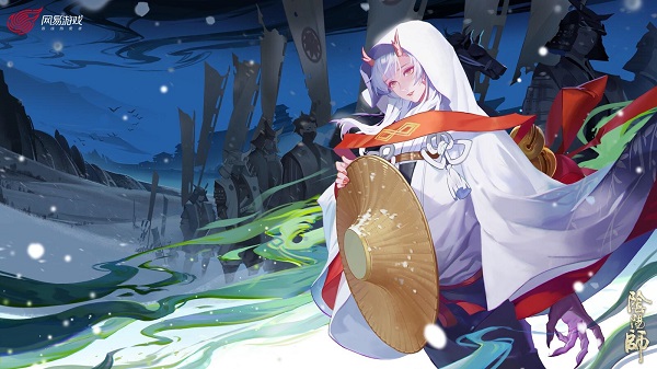《阴阳师》百闻牌犬连变速怎么玩 阴阳师百闻牌犬连变速玩法攻略