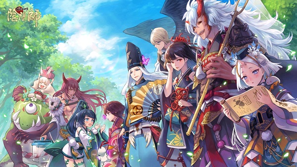 《阴阳师》百闻牌犬判中速卡组怎么搭配 阴阳师百闻牌犬判中速卡组搭配推荐