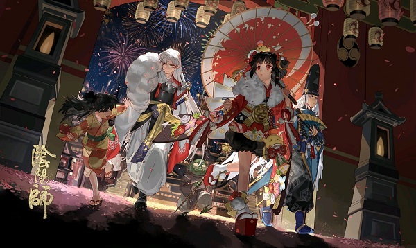 《阴阳师》百闻牌犬判酒桃流怎么玩 阴阳师百闻牌犬判酒桃流玩法介绍